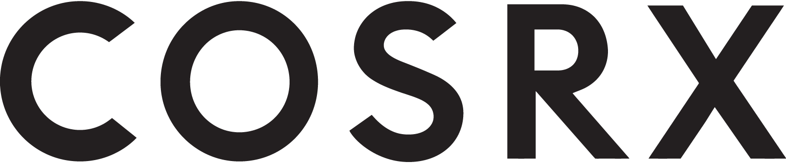 cosrx logo brandlogos.net lcd7a