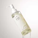 Anua Heartleaf Pore Control Cleansing Oil 200ml bottle – Korean gentle makeup remover