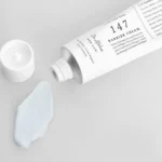 Dr. Althea 147 Barrier Cream 50ml Korean Moisturizer for Dry Sensitive Skin