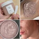 Beauty of Joseon Red Bean Refreshing Pore Mask 140mL — Pore Tightening Mask