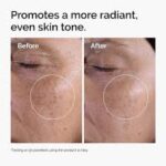 The Ordinary Glycolic Acid 7% Exfoliating Toner 100mL — Brightening AHA Toner