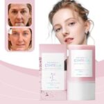 Alt Text: SKIN1004 Madagascar Centella Quick Clay Stick Mask 27g